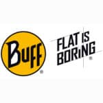 BUFF® Flat is Boring