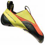 La Sportiva flame sulphur