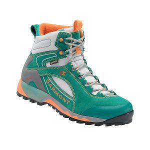 Garmont Tower hike GTX donna