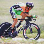 Briko al Giro d'Italia. @bettiniphoto.net