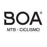 The Boa System per ciclismo