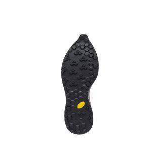 Vibram Beehive