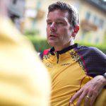 Jonathan Wyatt entra nel team La Sportiva