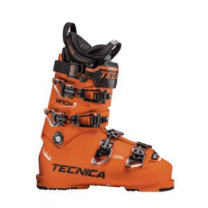 Tecnica Mach1 HV