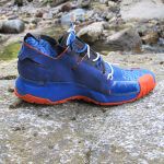 La Sportiva Unika W