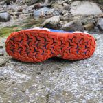La Sportiva Unika W