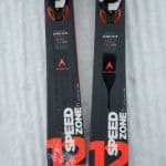 Dynastar Speed Zone 12 Ti
