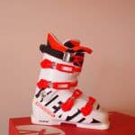 Rossignol WC 130