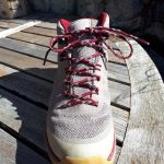 Garmont Atacama mid GTX W