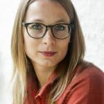 Ruth Oberrauch