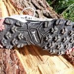 Garmont 9.81 N.AIR.G. GTX® SURROUND®W's
