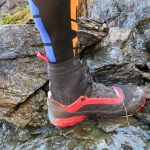 SCARPA Ribelle S OD