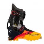 La Sportiva Raceborg