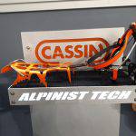 Cassin