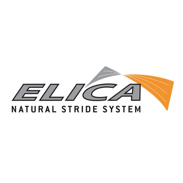 Elica System by AKU