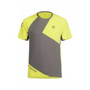 Montura Rock T-Shirt
