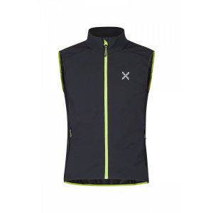 Montura Run Flash Vest