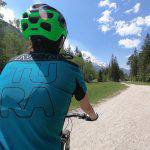 TEST Montura Outfit Da Mountain Bike 2019 DONNA.JPG