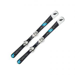 Nordica Sentra S4 FDT 2020