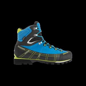 Mammut Kento High GTX