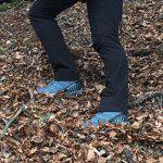 SCARPA Maverick GTX W