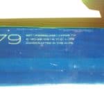 Elan Ripstick 88