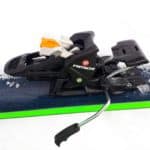 Elan Ripstick 88