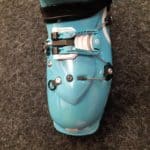 Scarpa GEA