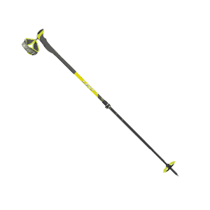 Leki Guide Pro V