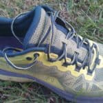 La Sportiva Karacal