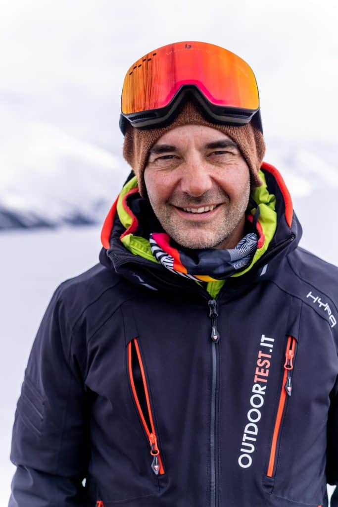 Riccardo Stacchini, decano dei test di stg-outdoortestit-staging.kinsta.cloud