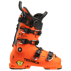 TECNICA Mach 1 LV 130