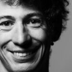 Francois Cazzanelli