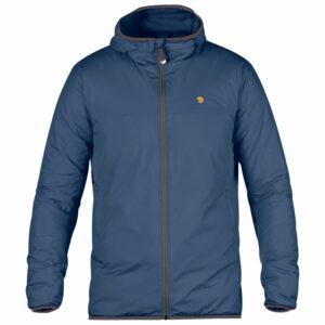 Bergtagen Fjallraven