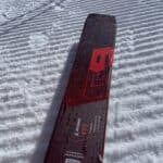 Atomic REDSTER G9 REVO
