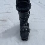 Nordica DOBERMANN 5S 140