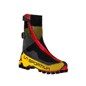 La Sportiva G Tech