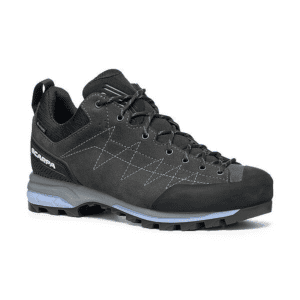 SCARPA Zodiac GTX W