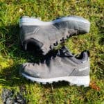 Scarpa Zodiac GTX woman 2024