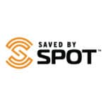 Logo Save by SPOT