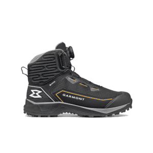 GARMONT Trace MID BOA GTX